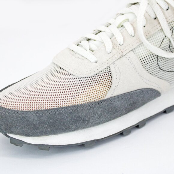 Nike Daybreak-Type 'Light Orewood Brown' - CJ1156 100 - Picture 5 of 10